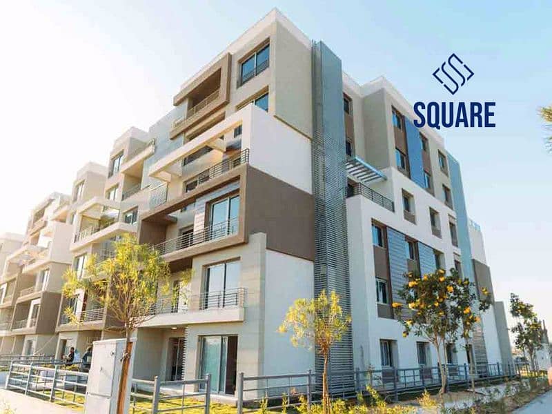 5 IMG-20250204-WA0062_800x600. jpg