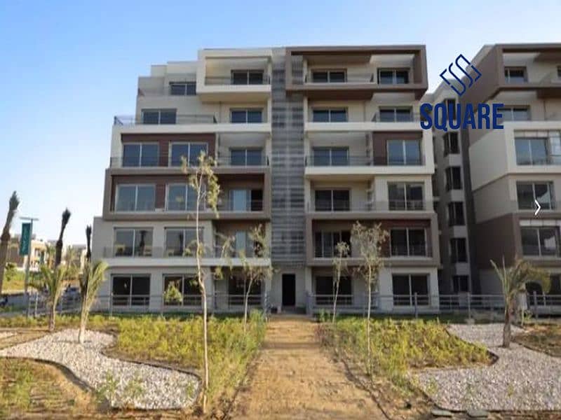 7 IMG-20250204-WA0061_800x600. jpg