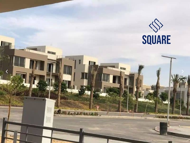 12 IMG-20250204-WA0069_800x600. jpg