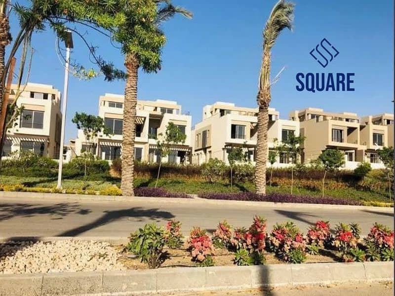 13 IMG-20250204-WA0070_800x600. jpg