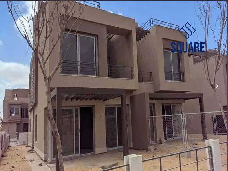 15 IMG-20250204-WA0072_800x600. jpg