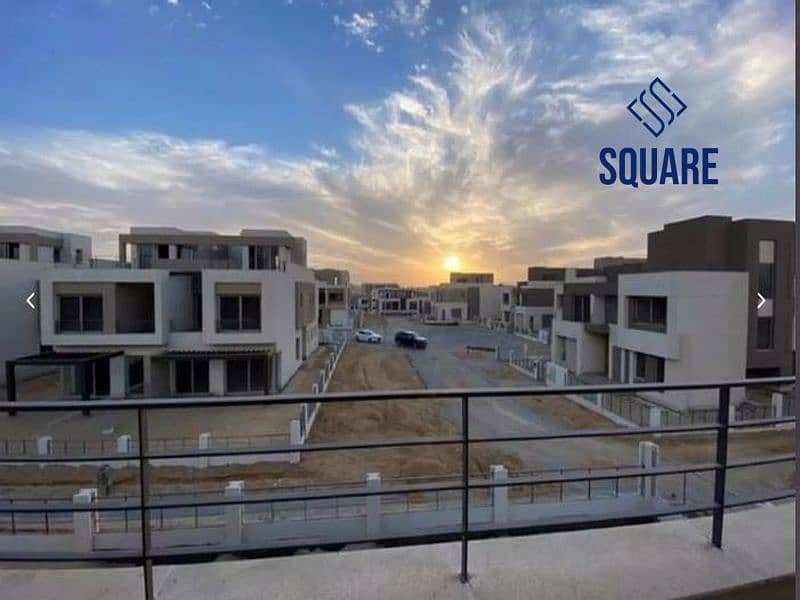 18 IMG-20250204-WA0075_800x600. jpg