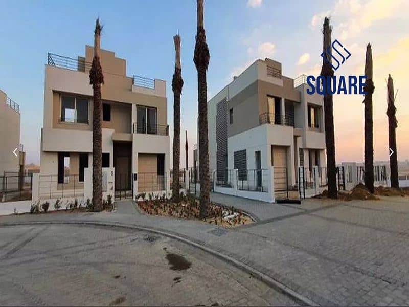 22 IMG-20250204-WA0079_800x600. jpg