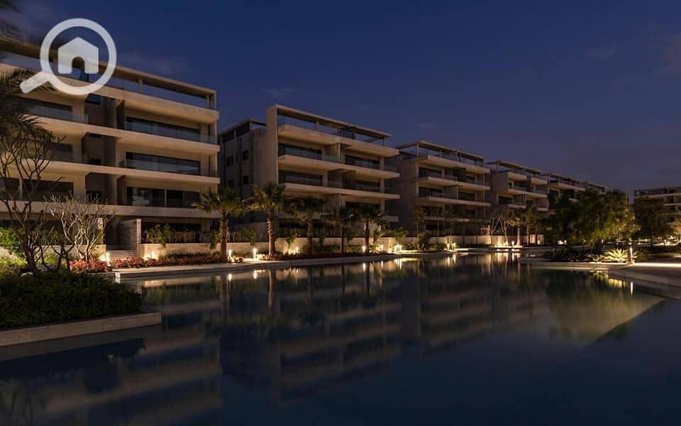 4 WhatsApp Image 2022-12-11 at 2.41. 33 PM (2). jpeg