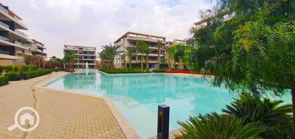 5 WhatsApp Image 2022-12-11 at 2.41. 33 PM. jpeg