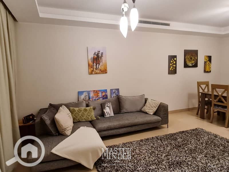 12 IMG-20251028-WA0021. jpg