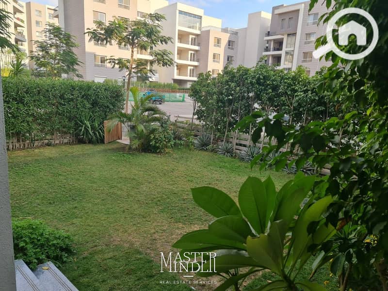 13 IMG-20251028-WA0029. jpg