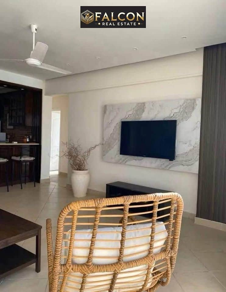 6 530373366_122106228578963031_2833484648276244014_n. jpg