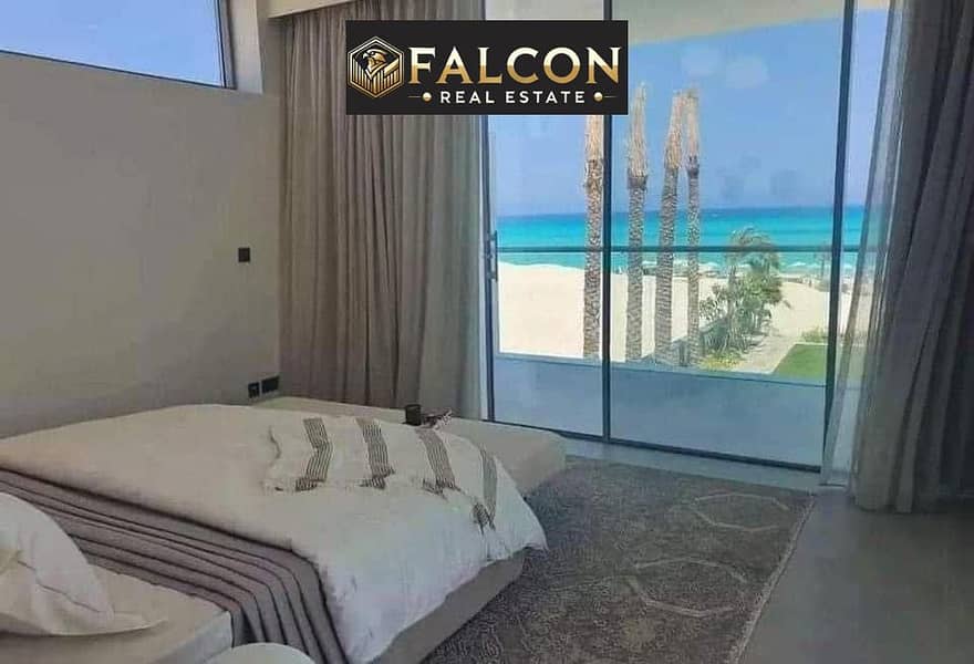 8 514175233_2096789660805619_8382697306640456808_n. jpg