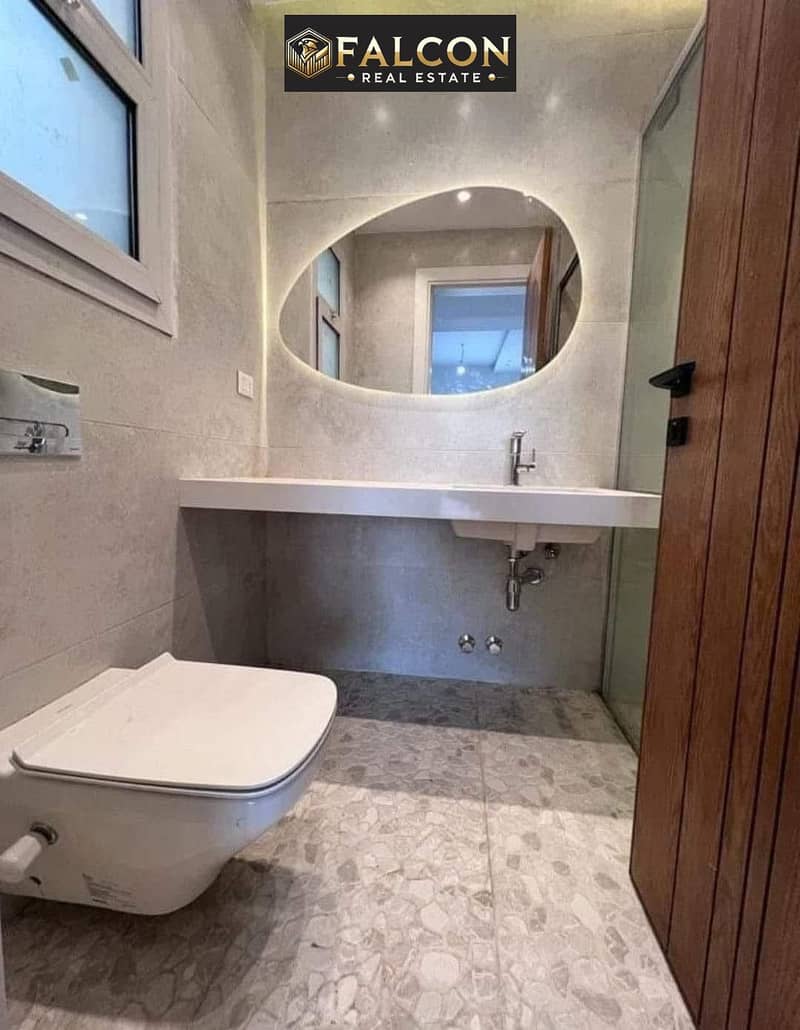 9 514479813_2096789807472271_1724489178297493277_n. jpg