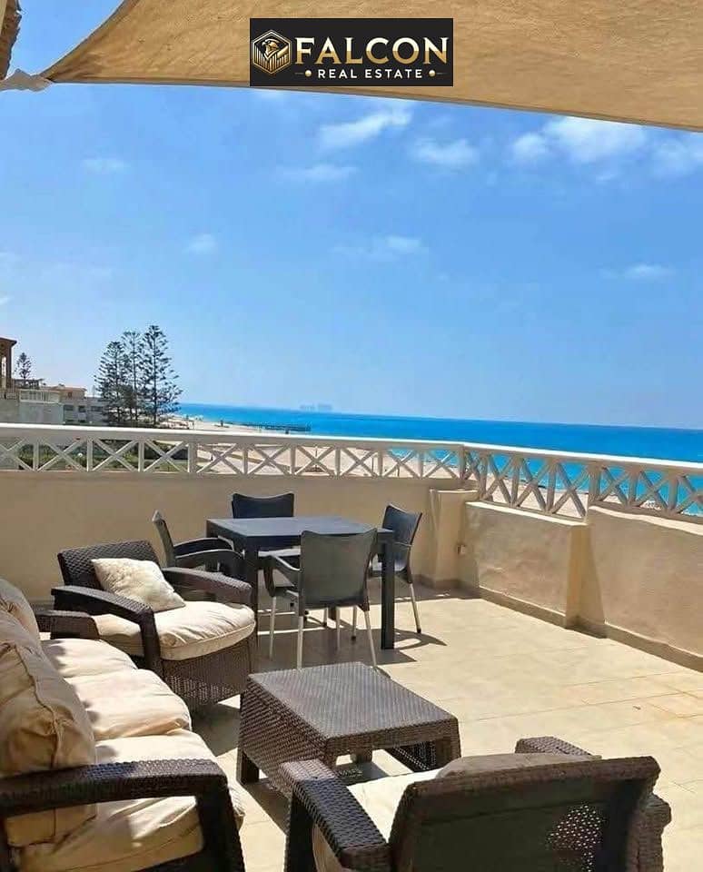 14 529928058_122106228620963031_7309874838488967644_n. jpg