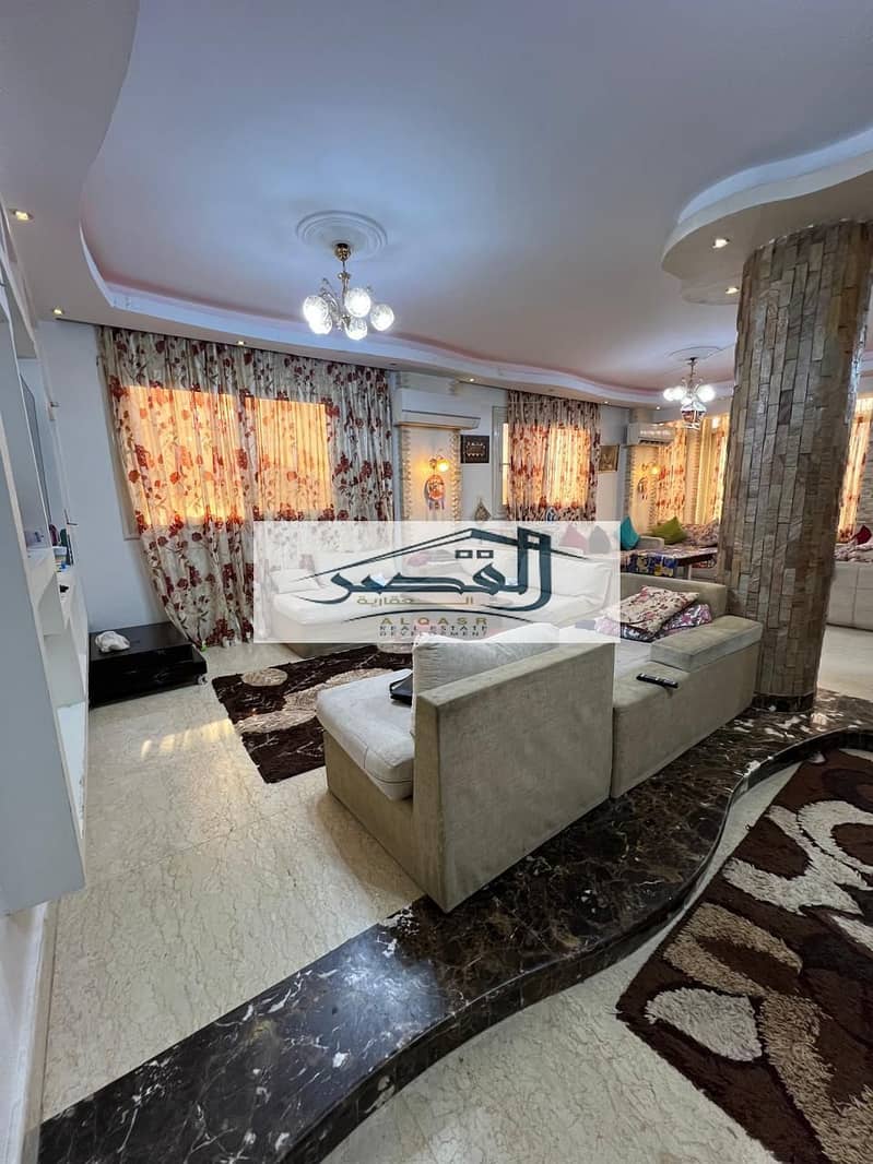 2 WhatsApp Image 2025-10-28 at 5.10. 24 PM. jpeg