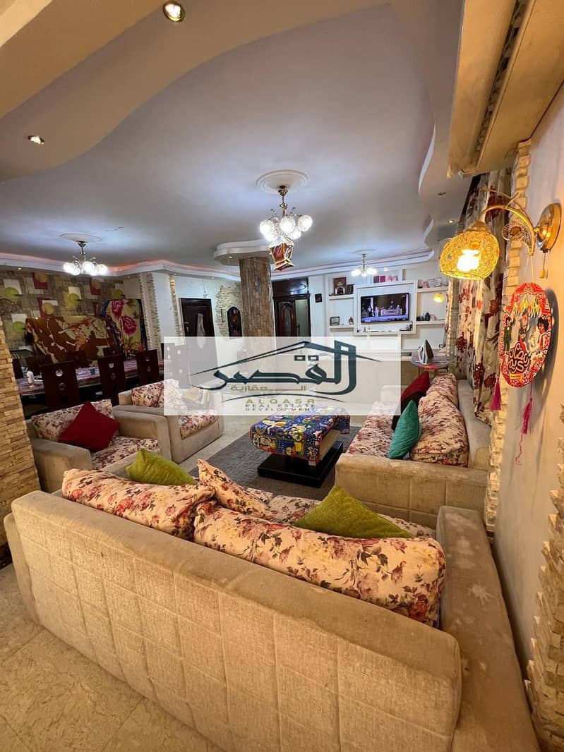 3 WhatsApp Image 2025-10-28 at 5.10. 24 PM (2). jpeg