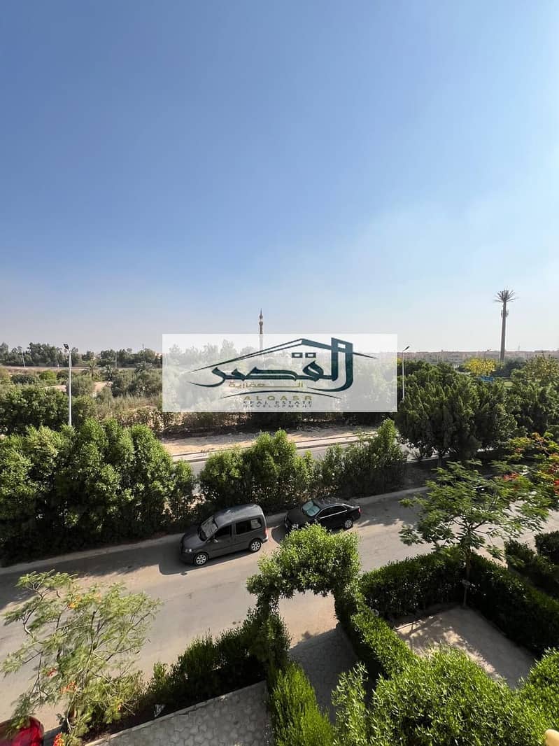 4 WhatsApp Image 2025-10-28 at 5.10. 24 PM (1). jpeg