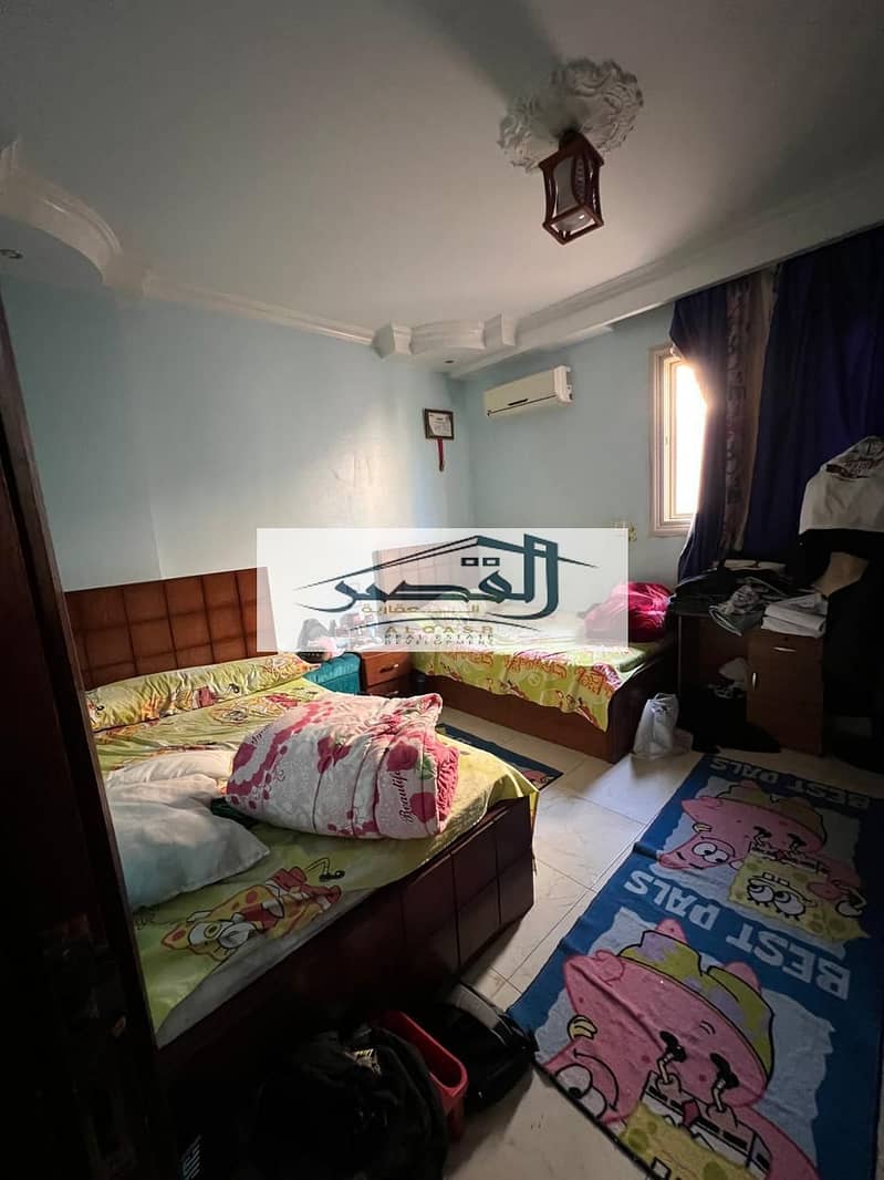 5 WhatsApp Image 2025-10-28 at 5.10. 23 PM. jpeg