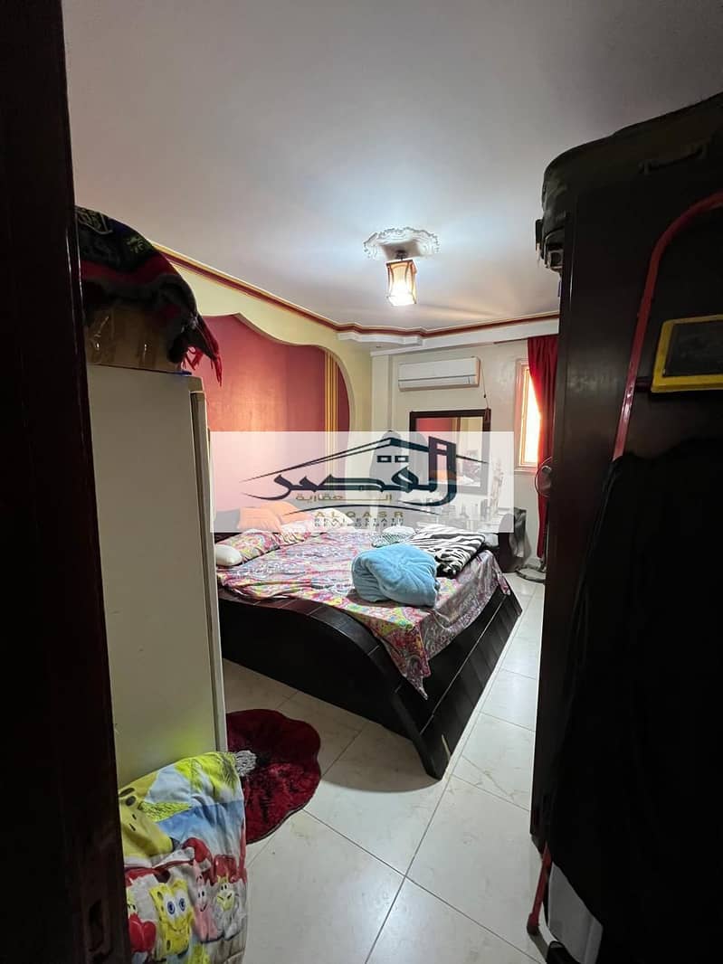 6 WhatsApp Image 2025-10-28 at 5.10. 23 PM (1). jpeg