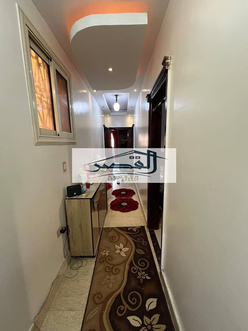 7 WhatsApp Image 2025-10-28 at 5.10. 25 PM (1). jpeg