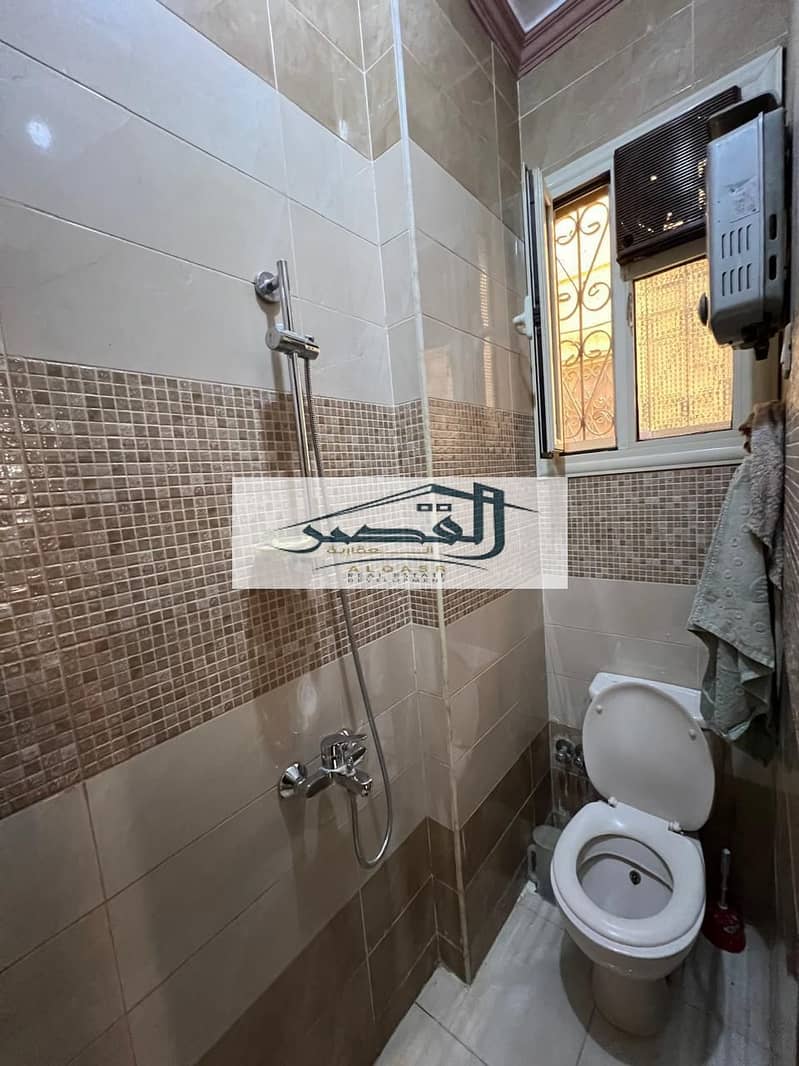 8 WhatsApp Image 2025-10-28 at 5.10. 23 PM (2). jpeg