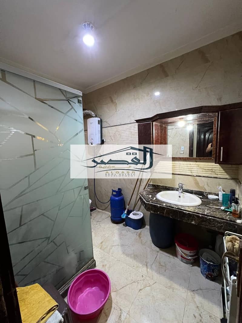 9 WhatsApp Image 2025-10-28 at 5.10. 23 PM (3). jpeg