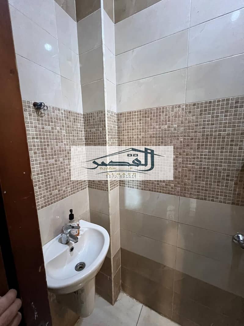 10 WhatsApp Image 2025-10-28 at 5.10. 26 PM (1). jpeg