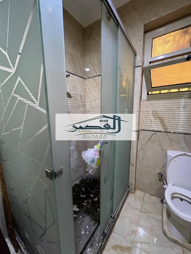 11 WhatsApp Image 2025-10-28 at 5.10. 26 PM. jpeg