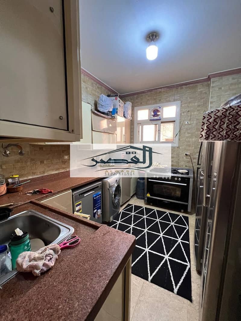 12 WhatsApp Image 2025-10-28 at 5.10. 26 PM (2). jpeg