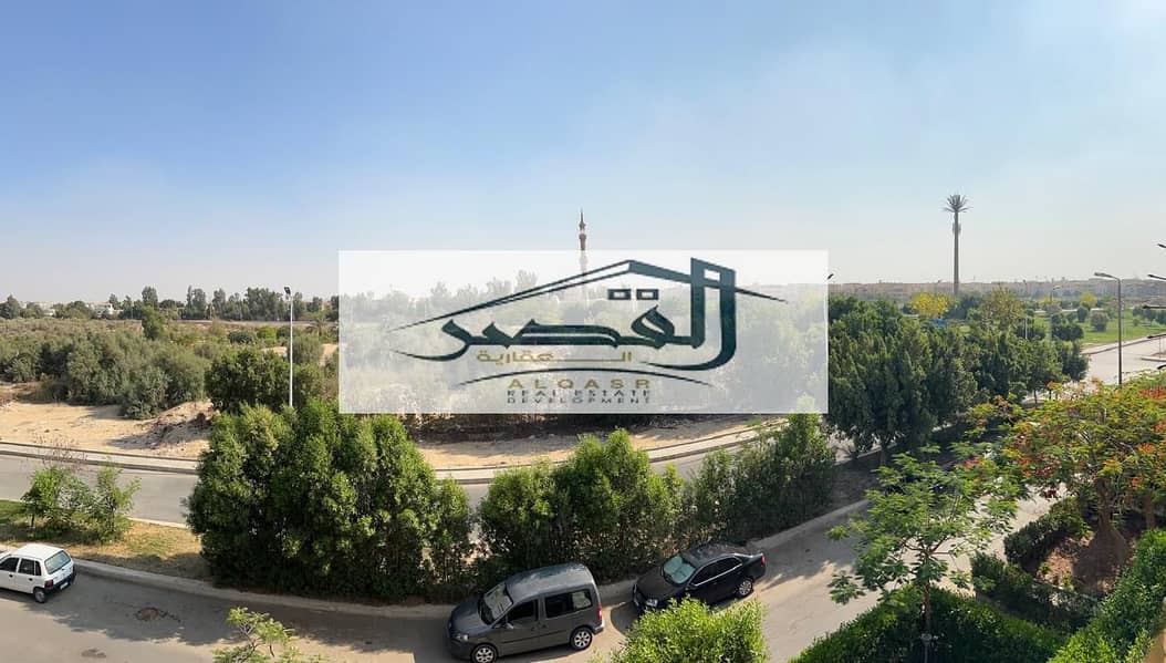 13 WhatsApp Image 2025-10-28 at 5.10. 25 PM. jpeg