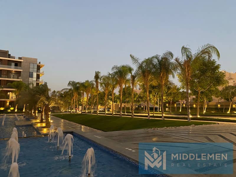 3 IMG-20251028-WA0115. jpg