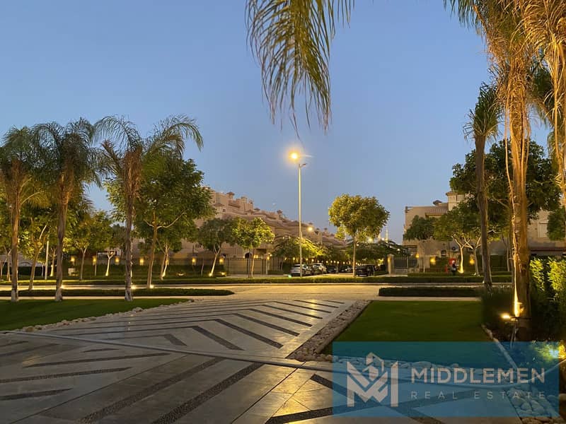 4 IMG-20251028-WA0116. jpg