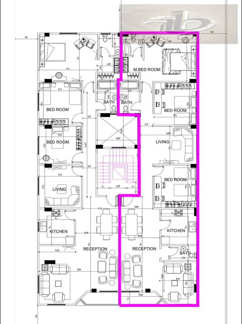 2 WhatsApp Image 2025-10-28 at 5.13. 37 PM. jpeg