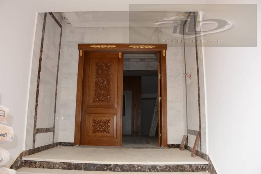 3 WhatsApp Image 2025-10-28 at 5.12. 53 PM (1). jpeg