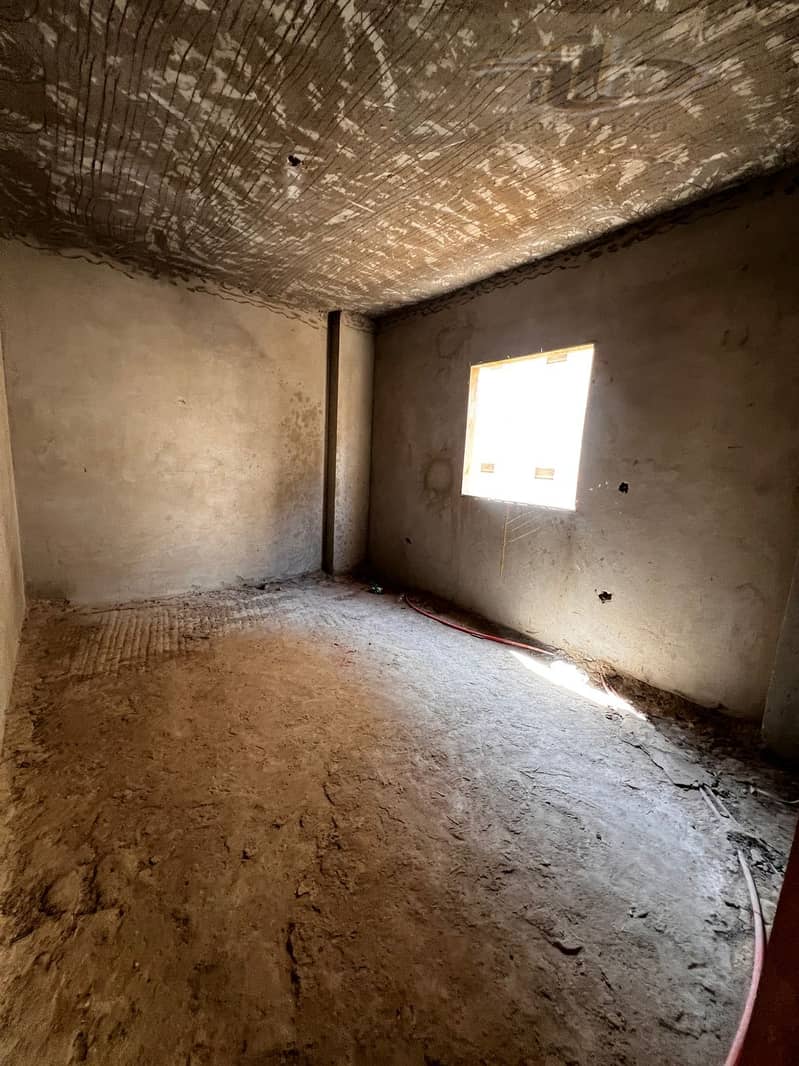 7 WhatsApp Image 2025-10-28 at 5.21. 39 PM (1). jpeg