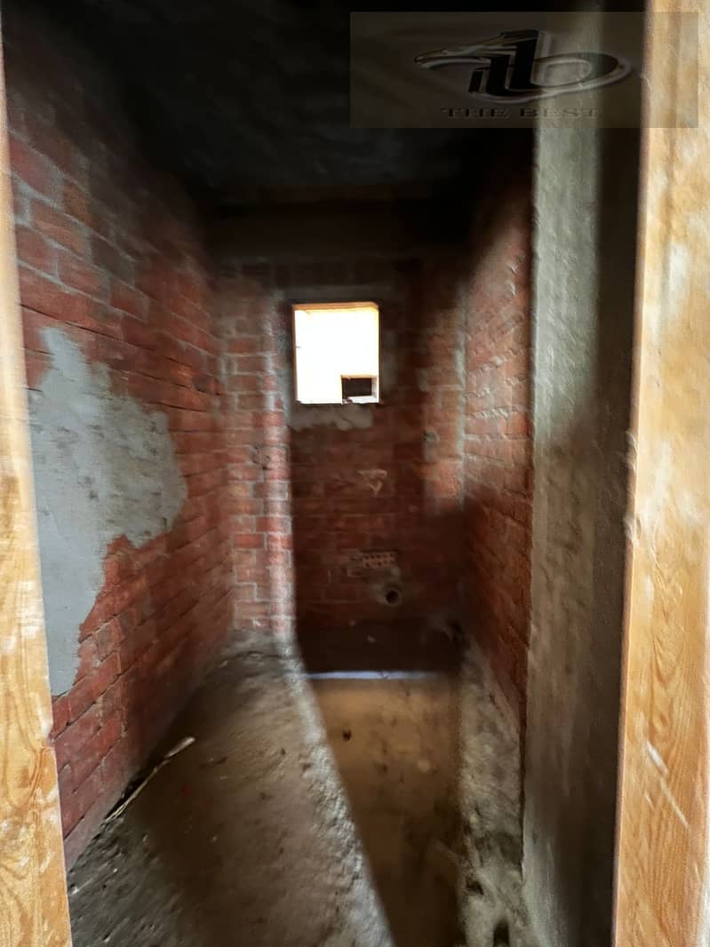 8 WhatsApp Image 2025-10-28 at 5.21. 39 PM. jpeg