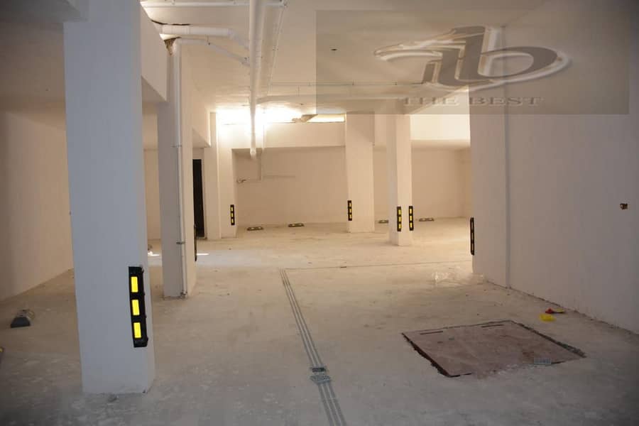 9 WhatsApp Image 2025-10-28 at 5.12. 53 PM (3). jpeg