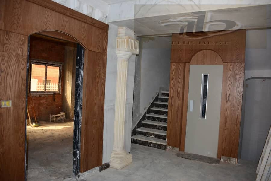 11 WhatsApp Image 2025-10-28 at 5.12. 53 PM. jpeg