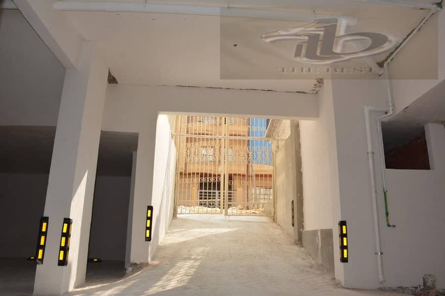 13 WhatsApp Image 2025-10-28 at 5.12. 53 PM (2). jpeg