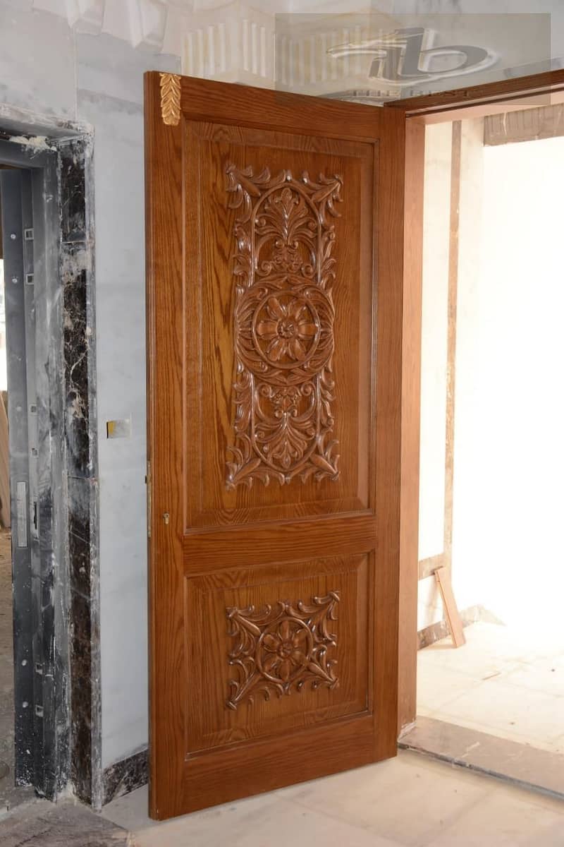 14 WhatsApp Image 2025-10-28 at 5.12. 52 PM. jpeg