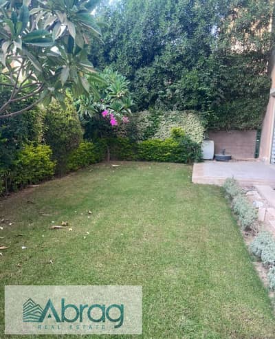 3 Bedroom Duplex for Rent in 6th of October, Giza - WhatsApp Image 2025-10-27 at 3.03. 38 PM. jpeg