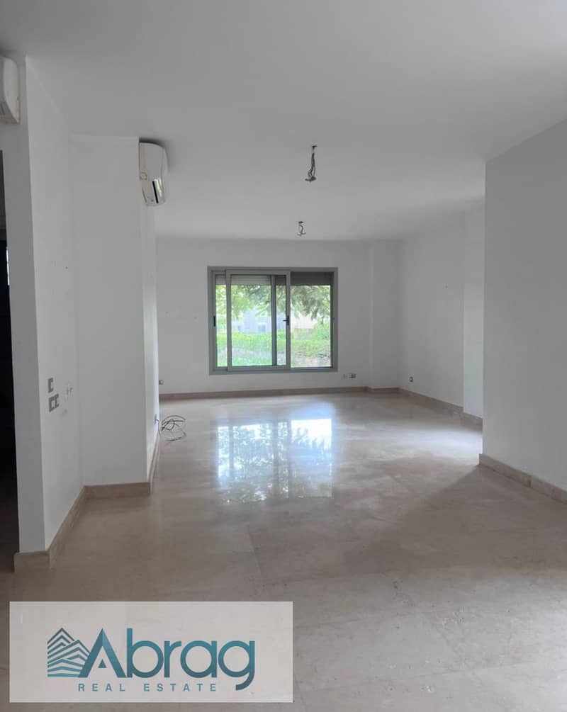 2 WhatsApp Image 2025-10-27 at 3.03. 37 PM. jpeg