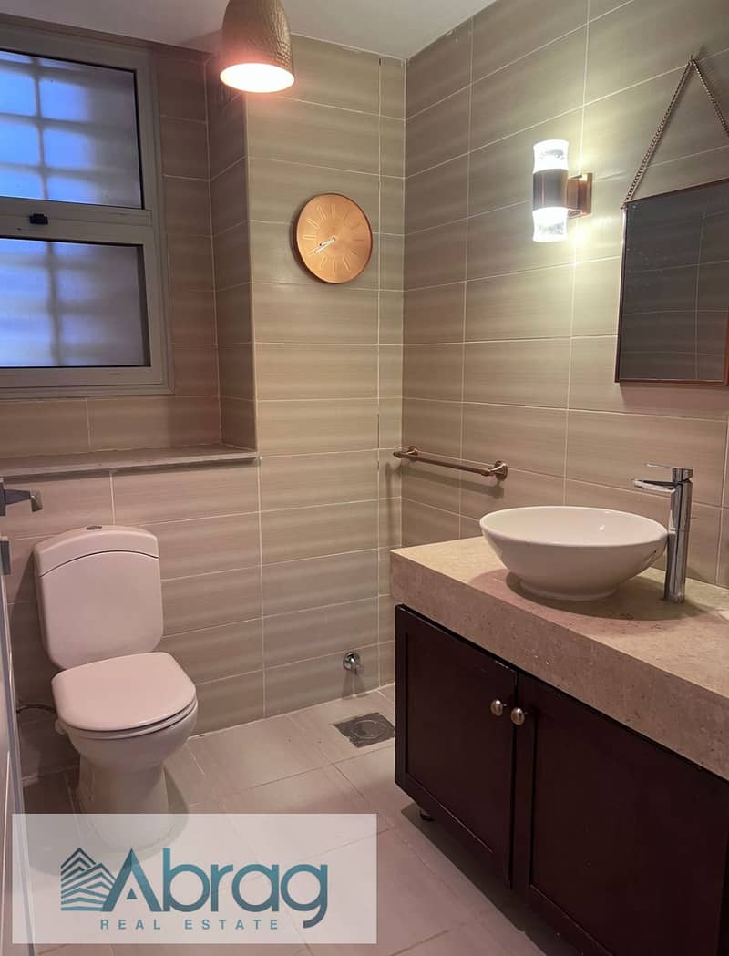 4 WhatsApp Image 2025-10-27 at 3.03. 37 PM (1). jpeg