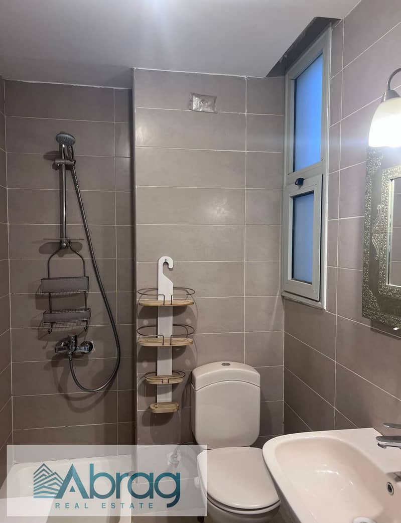 8 WhatsApp Image 2025-10-27 at 3.03. 31 PM. jpeg