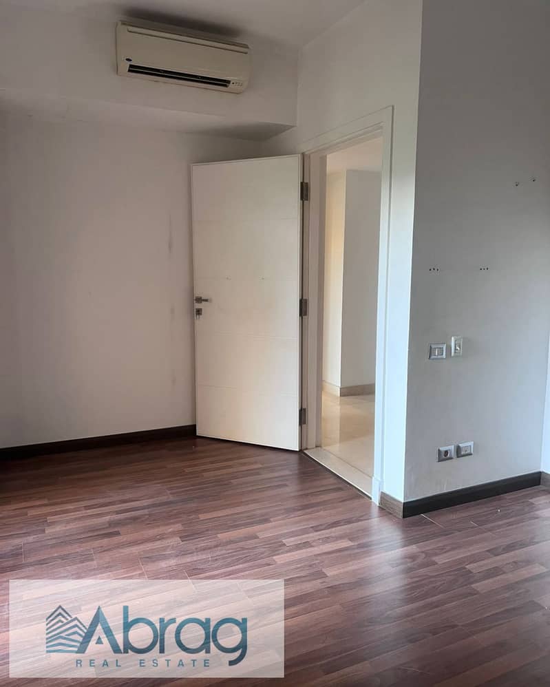 9 WhatsApp Image 2025-10-27 at 3.03. 32 PM. jpeg