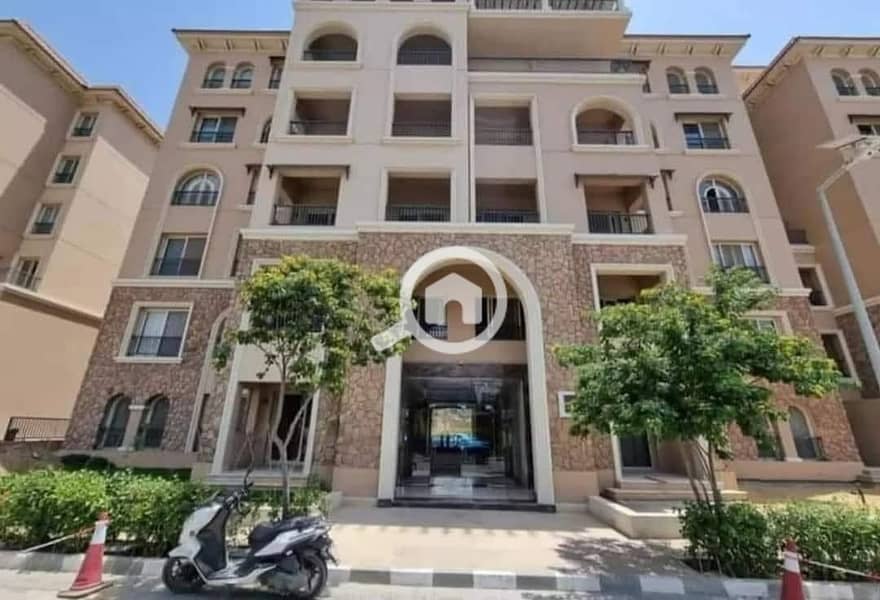 6 WhatsApp Image 2025-10-28 at 17.28. 33 (3). jpeg