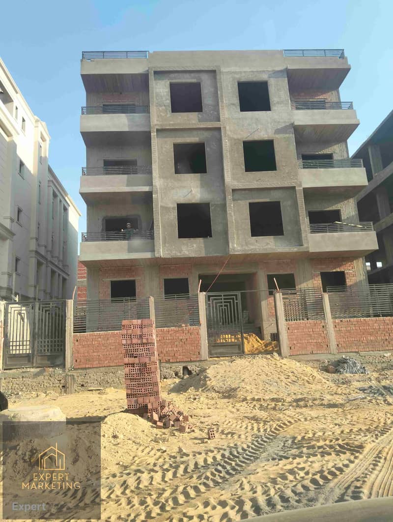 1000156131. jpg 1000156131. jpg