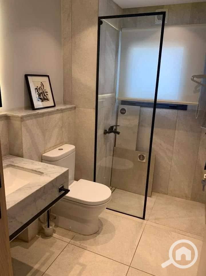 4 502580293_2714834405377168_1189410256704081991_n. jpg