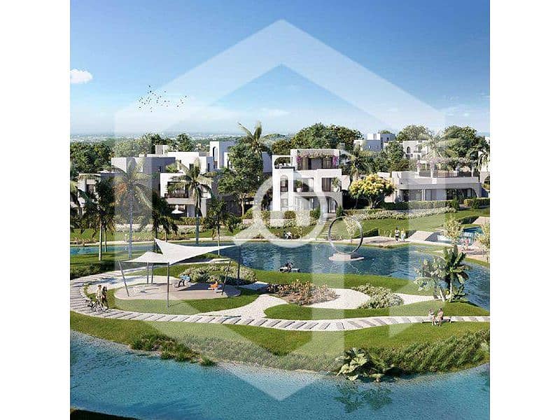 5 O West Orascom 6. jpg