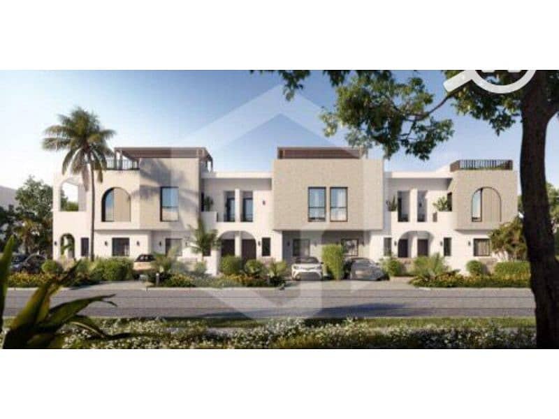 6 O West Orascom 7. jpg