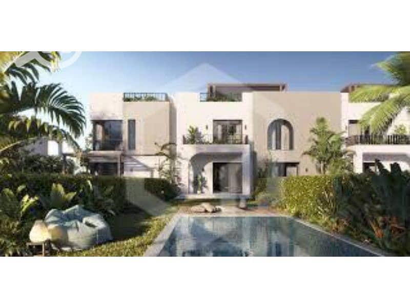 7 O West Orascom 8. jpg