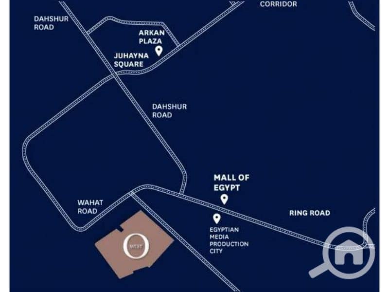 9 O West Orascom 10. jpg