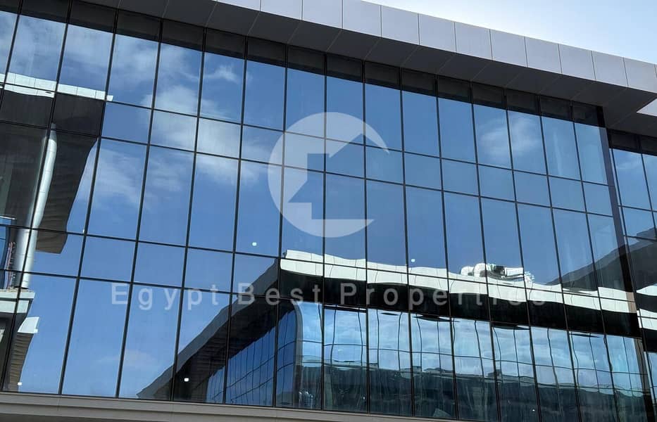 WhatsApp Image 2025-10-13 at 1.12. 43 AM. jpeg WhatsApp Image 2025-10-13 at 1.12. 43 AM. jpeg